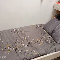 تخت یک نفره