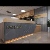 مونتاژ کار کابینت و سرویس خواب