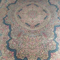 جفت 9 متری 1000 شانه