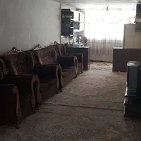 اجاره روزانه سوئیت خانه دربست ۷۰ متری|اجارهٔ کوتاه‌مدت آپارتمان و سوئیت|خوانسار, |دیوار
