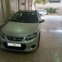 فروش کوئیک r مدل ۱۴۰۱