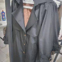 چرخکار ماهر وردست خانم نیاز مندیم