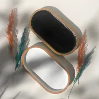 دکوراتیو|صنایع دستی و سایر لوازم تزئینی|بجنورد, |دیوار