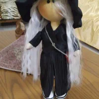 آشپز خانم جهت کار پاره وقت در منزل