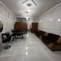 مغازه ۵۵متری تجاری دائم