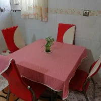 میزنهارخوری