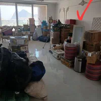 باربری حمل بار با نیسان بارکل قم شهرستان۱۰۰٪تضمینی|خدمات حمل و نقل|قم, نیروگاه|دیوار