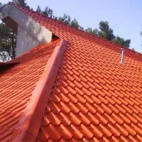 به تعداد کارگر در ترکیه و ارمنستان