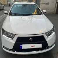 دنا توربو اتومات