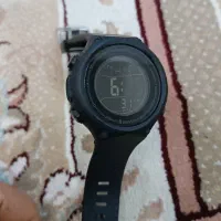 ساعت اسپرت دیجیتال  ضد آب