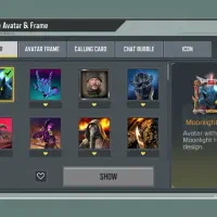 کالاف دیوتی|کنسول، بازی ویدئویی و آنلاین|شهریار, شهرک وائین|دیوار