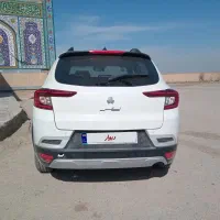 اطلس G|خودرو سواری و وانت|آبادان, |دیوار