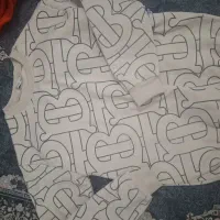 هودی و پافر