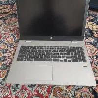 یک عددلب تاب به همراه کیف خوب