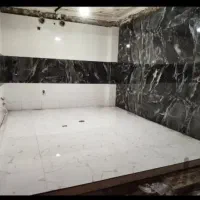 کاشی کاری و سرامیک