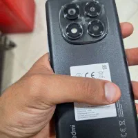 نوت ۱۴پرو|موبایل|تبریز, |دیوار