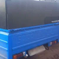 نیسان|خودرو سواری و وانت|قزوین, |دیوار