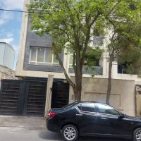 ۳۱۲متر صیاد ۵۷