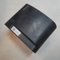 پرینتر