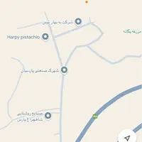 فروش ۱ هکتار