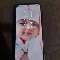 گوشی فوق العاده سالم /فوری/S24fe|موبایل|مشهد, هفده شهریور|دیوار