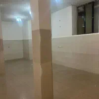 اجاره زیر زمین واقع در ازادگان ۱۷۵ مت|اجارهٔ مغازه و غرفه|ارومیه, |دیوار