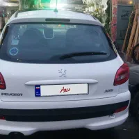 207 پانا 1403