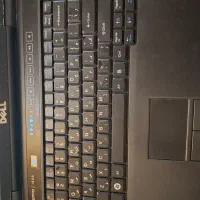 فروش لپ تاب|رایانه همراه|اصفهان, دستگرده|دیوار