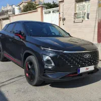 فونیکس افایکس Fownix Fx|خودرو سواری و وانت|بوشهر, |دیوار