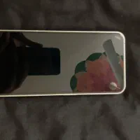 ناتینگ phone 2 با حافظهٔ ۲۵۶ گیگابایت|موبایل|چمران, |دیوار
