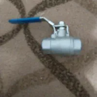 شیرالات|مصالح و تجهیزات ساختمان|مهاجران, |دیوار