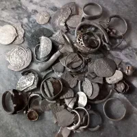 نقره عیار فول