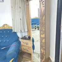 لوازم خانه  فوری فروشی