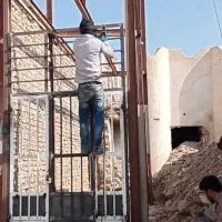فروش مغازه