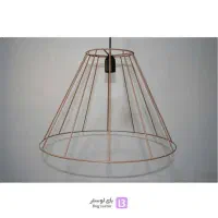 فریم خام اباژور