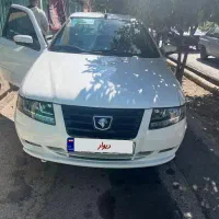 سورن پلاس ef7. مدل ۱۴۰۱