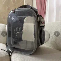 باکس سگ