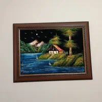 تابلو دیواری