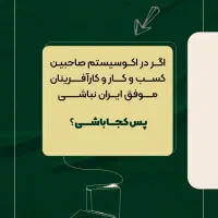 کوچینگ ومشاوره کسب و کار. مشاوره فروش. سیستم سازی|خدمات آموزشی|تهران, فلسطین (میدان انقلاب)|دیوار
