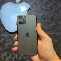 آیفون 11 پرو