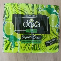 شوینده و بهداشتی|مواد شوینده و دستمال کاغذی|تبریز, |دیوار