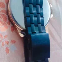 ساعت مچی|ساعت|برازجان, |دیوار