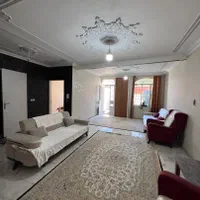 شاهکار سوئیت ارومیه .دربست. (طبق عکس)|اجارهٔ کوتاه‌مدت آپارتمان و سوئیت|ارومیه, |دیوار