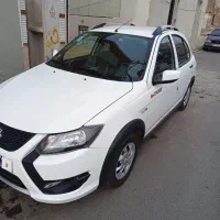 کوییک S مدل 1402 در حد صفر 85 گانه|خودرو سواری و وانت|تبریز, |دیوار