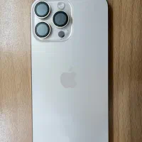 ایفونiphone 16poro max