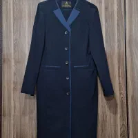 مانتو شلوار اداری