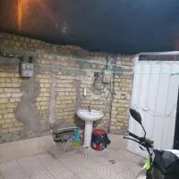 فروش منزل ویلایی|فروش خانه و ویلا|شیراز, شهرک امام حسن|دیوار