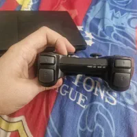 ps2|کنسول، بازی ویدئویی و آنلاین|قم, خداکرم|دیوار