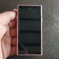 سامسونگ S25 مینی