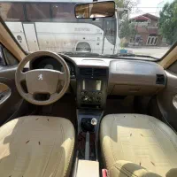 مدل ۱۴۰۰|خودرو سواری و وانت|مسجد سلیمان, |دیوار